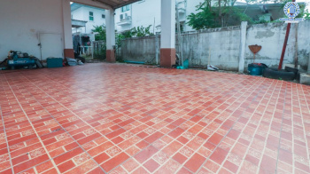 บ้านเดี่ยวมือสองนนทบุรี ม.ชวนชื่น โมดัส แจ้งวัฒนะ สุดคุ้ม! กับบ้านหลังใหญ่ ตกแต่งพร้อมอยู่ พื้นที่กว่า 52.3 ตร.ว. ฟังก์ชัน 3 นอน 3 น้ำ 2 ที่จอดรถ บรรยากาศเงียบสงบ เป็นส่วนตัว บนทำเลหายาก! ใกล้เซ็นทรัลแจ้งวัฒนะ ทางด่วนแจ้งวัฒนะ และเมืองทองธานี รองรับรถไฟฟ้าสายสีชมพู "สถานีเลี่ยงเมืองปากเกร็ด"...